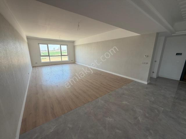 Gölbaşi, Ankara içerisinde kiralık mülk