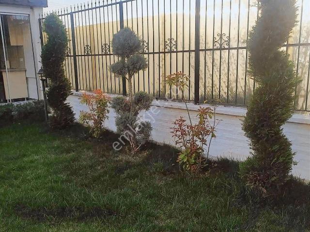 Gölbaşi, Ankara içerisinde satılık Villa