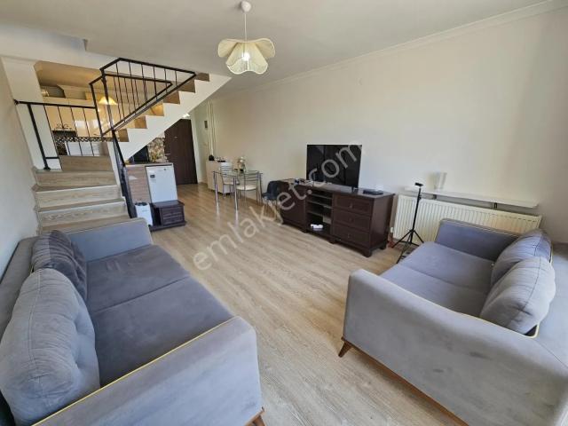 Gölbaşi, Ankara içerisinde kiralık mülk