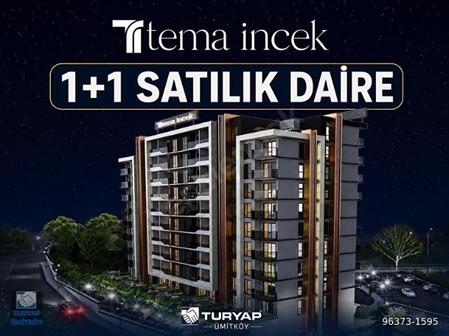 Gölbaşi, Ankara içerisinde satılık mülk