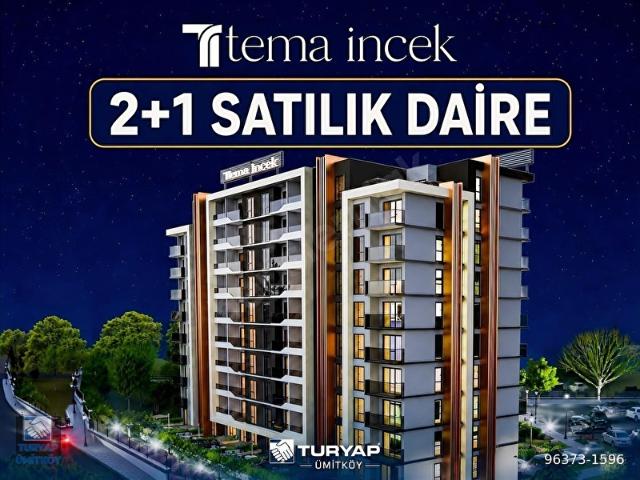 Gölbaşi, Ankara içerisinde satılık mülk