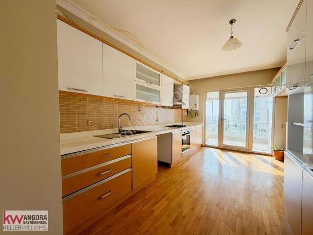 İncek Mahallesi, Gölbaşı içerisinde kiralık mülk