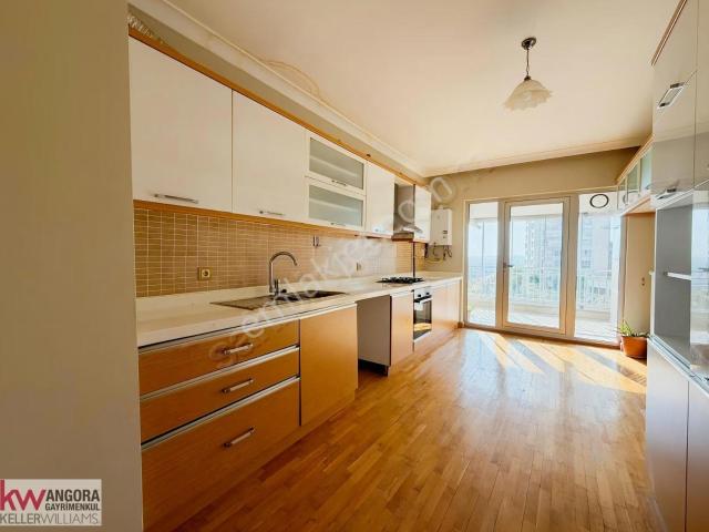 Gölbaşi, Ankara içerisinde kiralık mülk