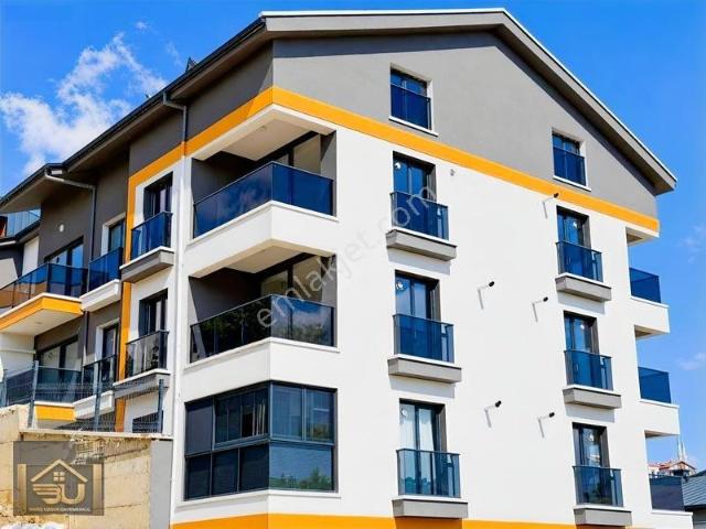Kızılcaşar Mahallesi, Gölbaşı içerisinde kiralık mülk