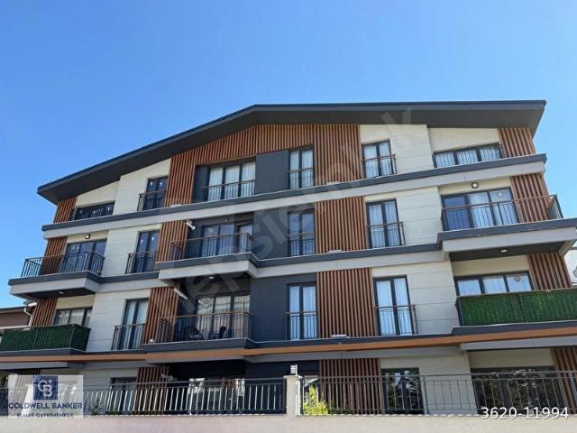 Kızılcaşar Mahallesi, Gölbaşı içerisinde satılık mülk