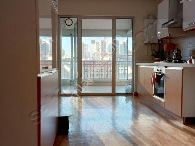 Gölbaşi, Ankara içerisinde kiralık mülk