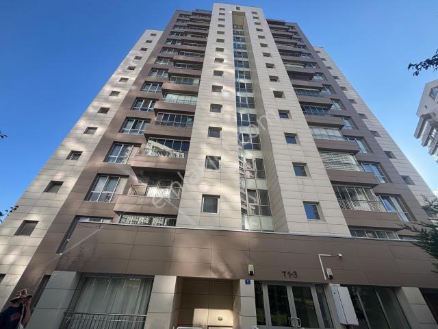Gölbaşi, Ankara içerisinde satılık mülk
