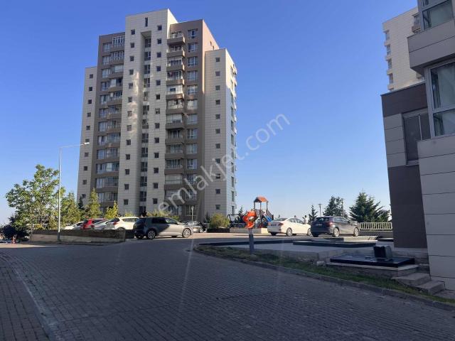 Gölbaşi, Ankara içerisinde satılık mülk