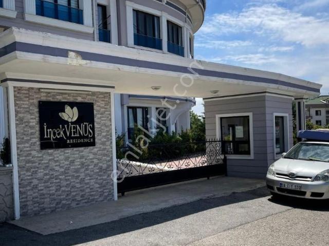 Gölbaşi, Ankara içerisinde kiralık mülk