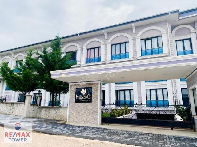 Kızılcaşar Mahallesi, Gölbaşı içerisinde kiralık mülk