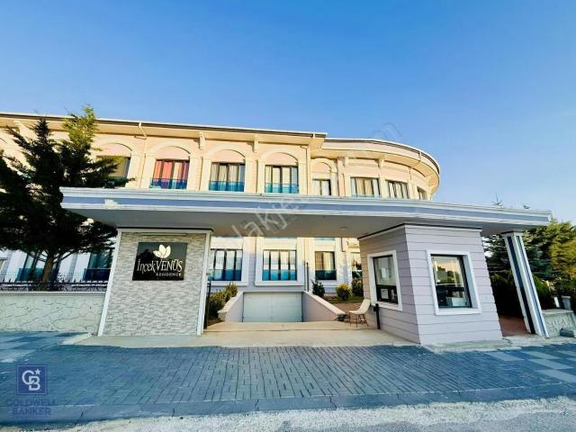 Kızılcaşar Mahallesi, Gölbaşı içerisinde kiralık mülk