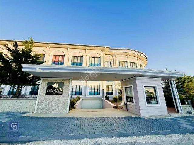 Kızılcaşar Mahallesi, Gölbaşı içerisinde kiralık mülk