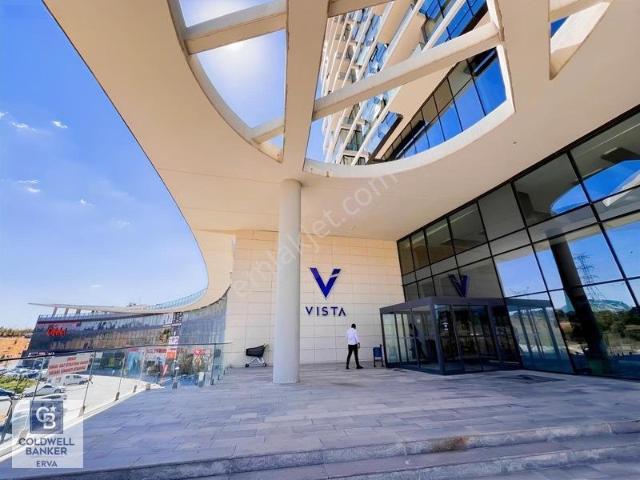 Öysekent, Çankaya içerisinde satılık mülk