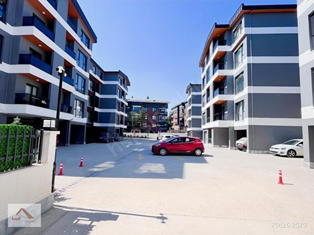 Gölbaşi, Ankara içerisinde satılık mülk