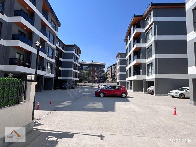 Gölbaşi, Ankara içerisinde satılık mülk