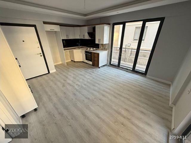 İncek Mahallesi, Gölbaşi içerisinde satılık mülk