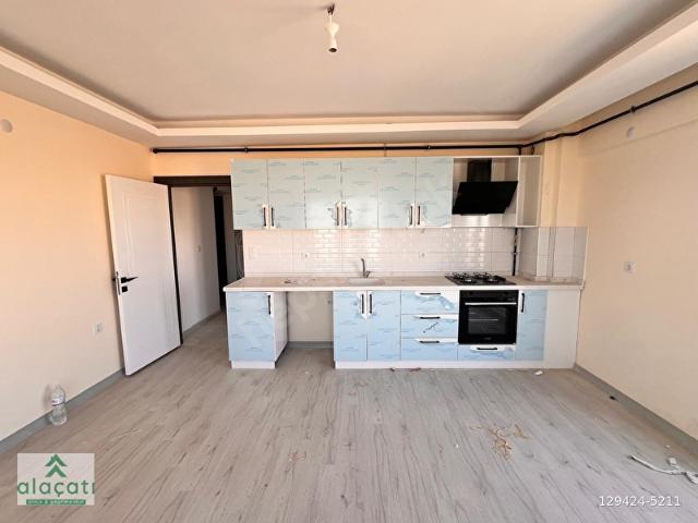 Gölbaşi, Ankara içerisinde satılık mülk