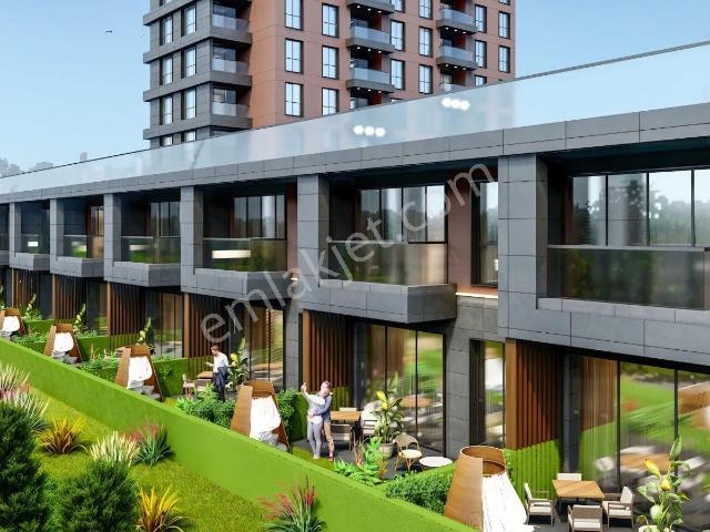 Gölbaşi, Ankara içerisinde satılık Villa