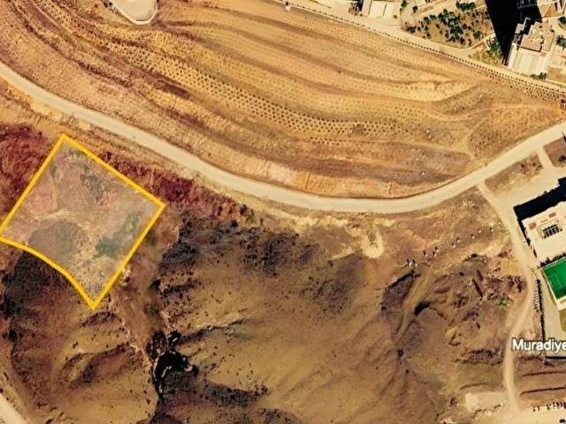 Gölbaşi, Ankara içerisinde satılık Bina