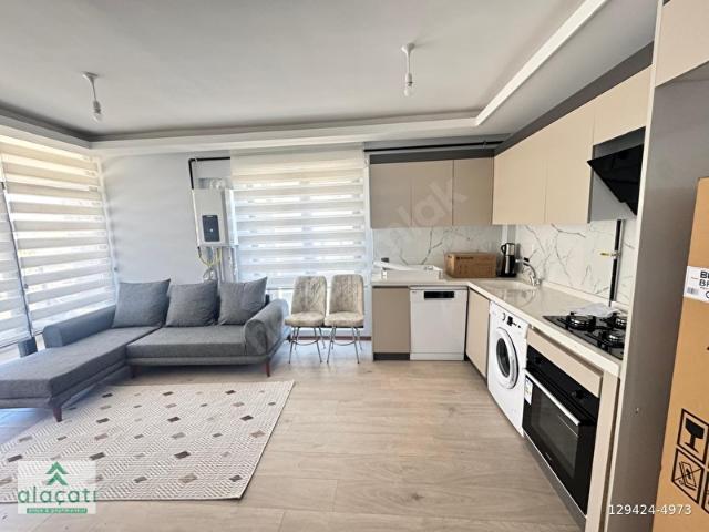 Gölbaşi, Ankara içerisinde satılık mülk