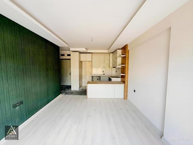 Gölbaşi, Ankara içerisinde satılık mülk