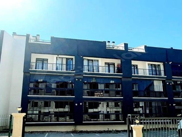 Gölbaşi, Ankara içerisinde satılık mülk