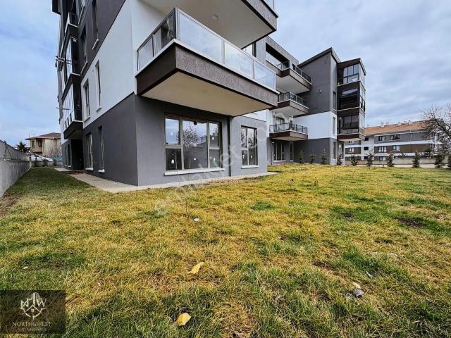 İncek Mahallesi, Gölbaşı içerisinde satılık mülk