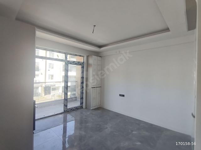 Gölbaşi, Ankara içerisinde satılık mülk
