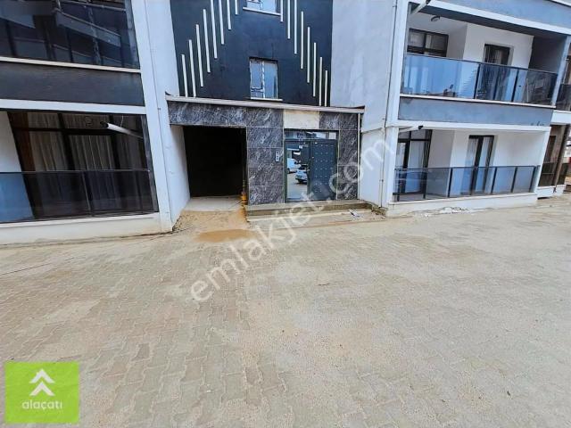 İncek Mahallesi, Gölbaşı içerisinde kiralık mülk