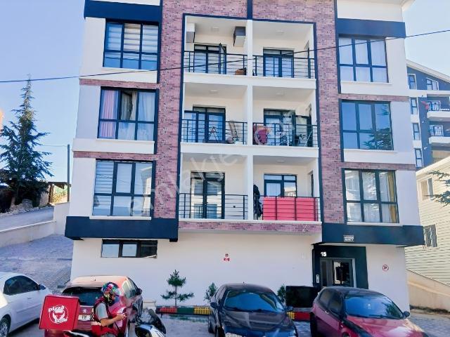 Gölbaşi, Ankara içerisinde kiralık mülk