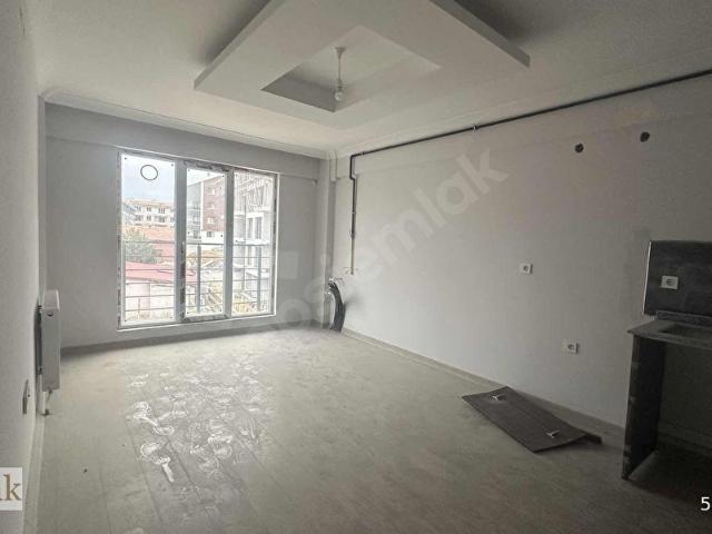 Gölbaşi, Ankara içerisinde satılık mülk