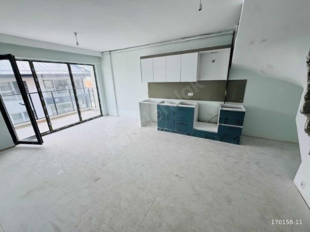 Gölbaşi, Ankara içerisinde satılık mülk