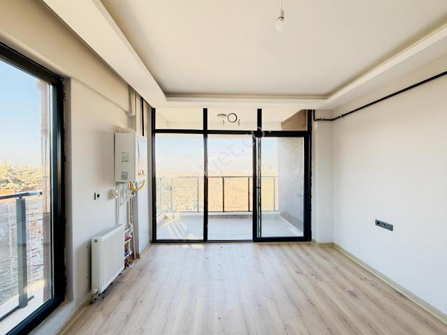 Gölbaşi, Ankara içerisinde satılık mülk