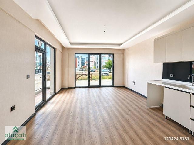 Gölbaşi, Ankara içerisinde satılık mülk