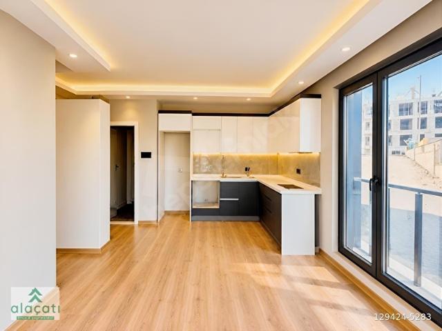 Gölbaşi, Ankara içerisinde satılık mülk
