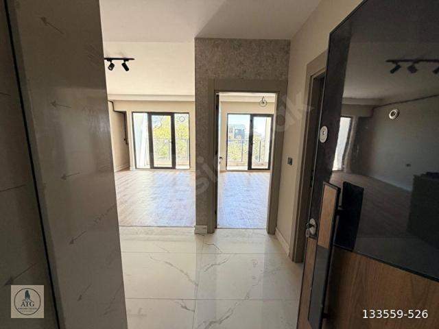 Gölbaşi, Ankara içerisinde satılık mülk