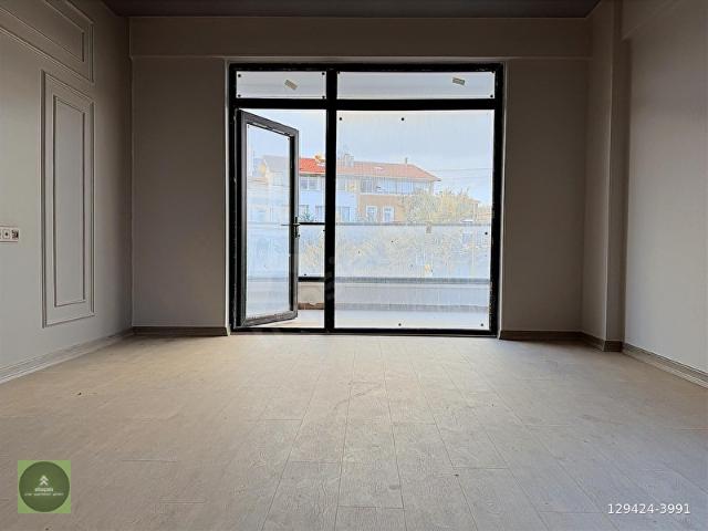 Ankara Merkez, Ankara içerisinde satılık mülk