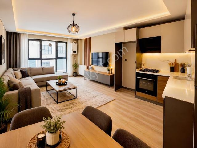İncek Mahallesi, Gölbaşı içerisinde kiralık mülk