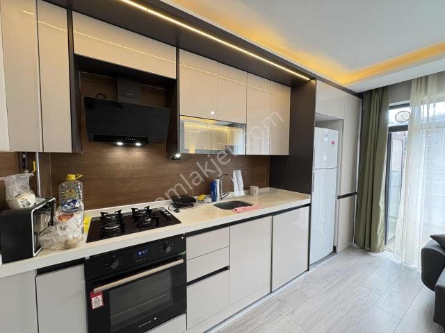 İncek Mahallesi, Gölbaşı içerisinde kiralık mülk