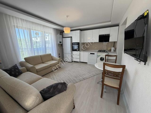 İncek Mahallesi, Gölbaşı içerisinde kiralık mülk