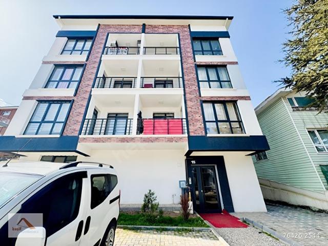 Gölbaşi, Ankara içerisinde satılık mülk