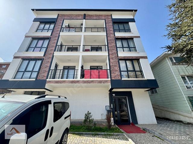 Gölbaşi, Ankara içerisinde satılık mülk