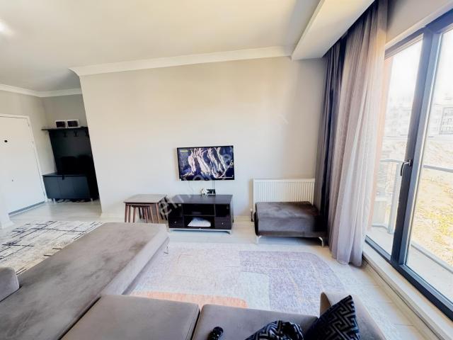İncek Mahallesi, Gölbaşı içerisinde kiralık mülk
