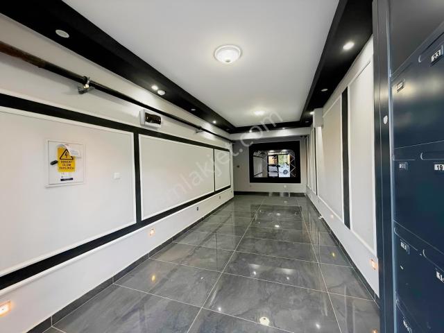 İncek Mahallesi, Gölbaşı içerisinde kiralık mülk