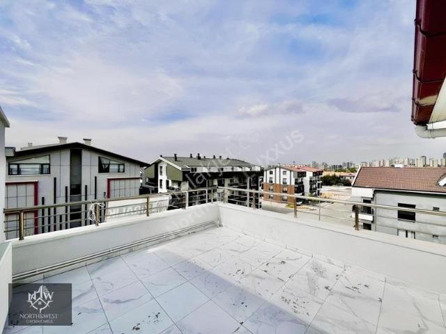 Gölbaşi, Ankara içerisinde kiralık mülk