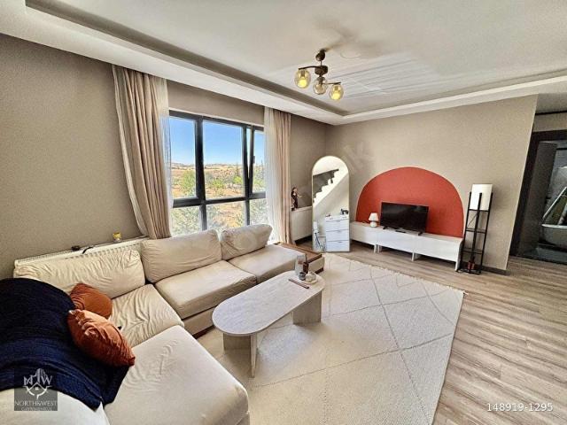 Gölbaşi, Ankara içerisinde satılık mülk