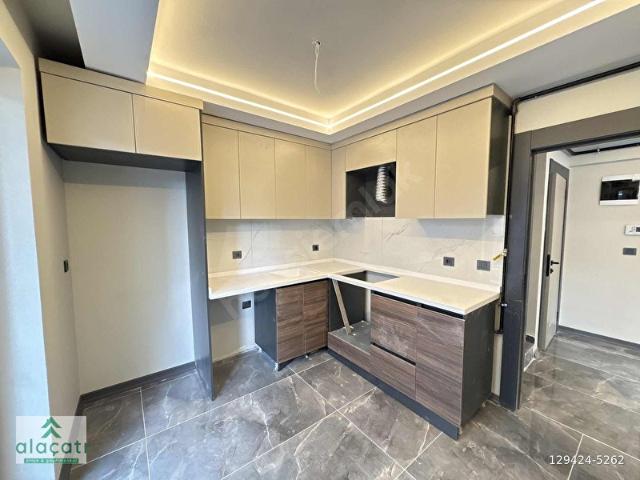 Gölbaşi, Ankara içerisinde satılık mülk