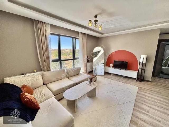 Gölbaşi, Ankara içerisinde kiralık mülk