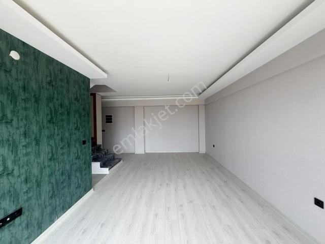 Gölbaşi, Ankara içerisinde satılık mülk