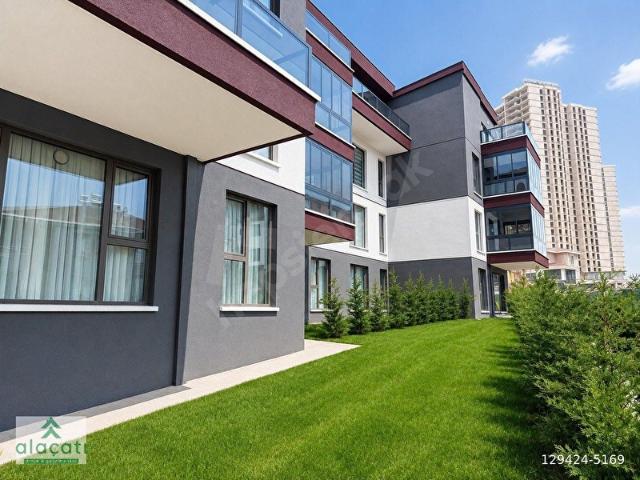 Gölbaşi, Ankara içerisinde satılık mülk